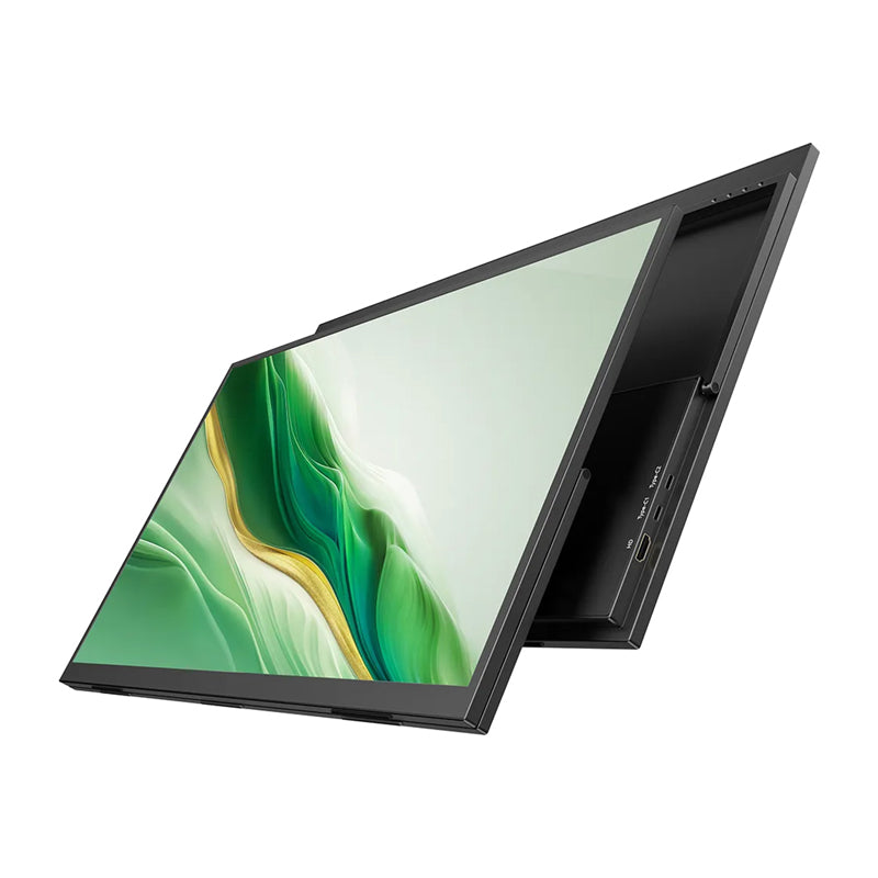 Uperfect UMax 23 M238T01 Portable Monitor 23.8'' 1920x1080 120Hz - Image 4
