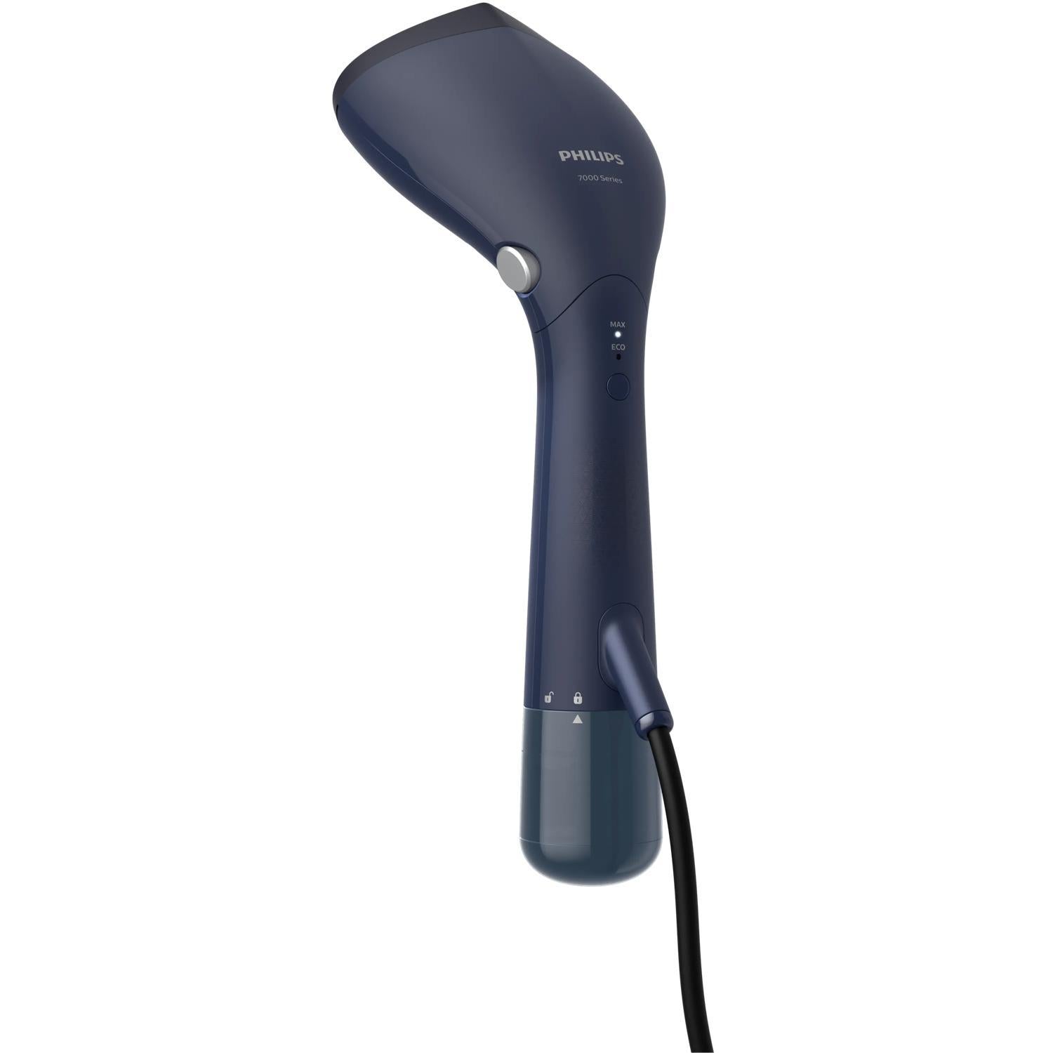 GARMENT STEAMER HANDHELD/STH7020/20 PHILIPS