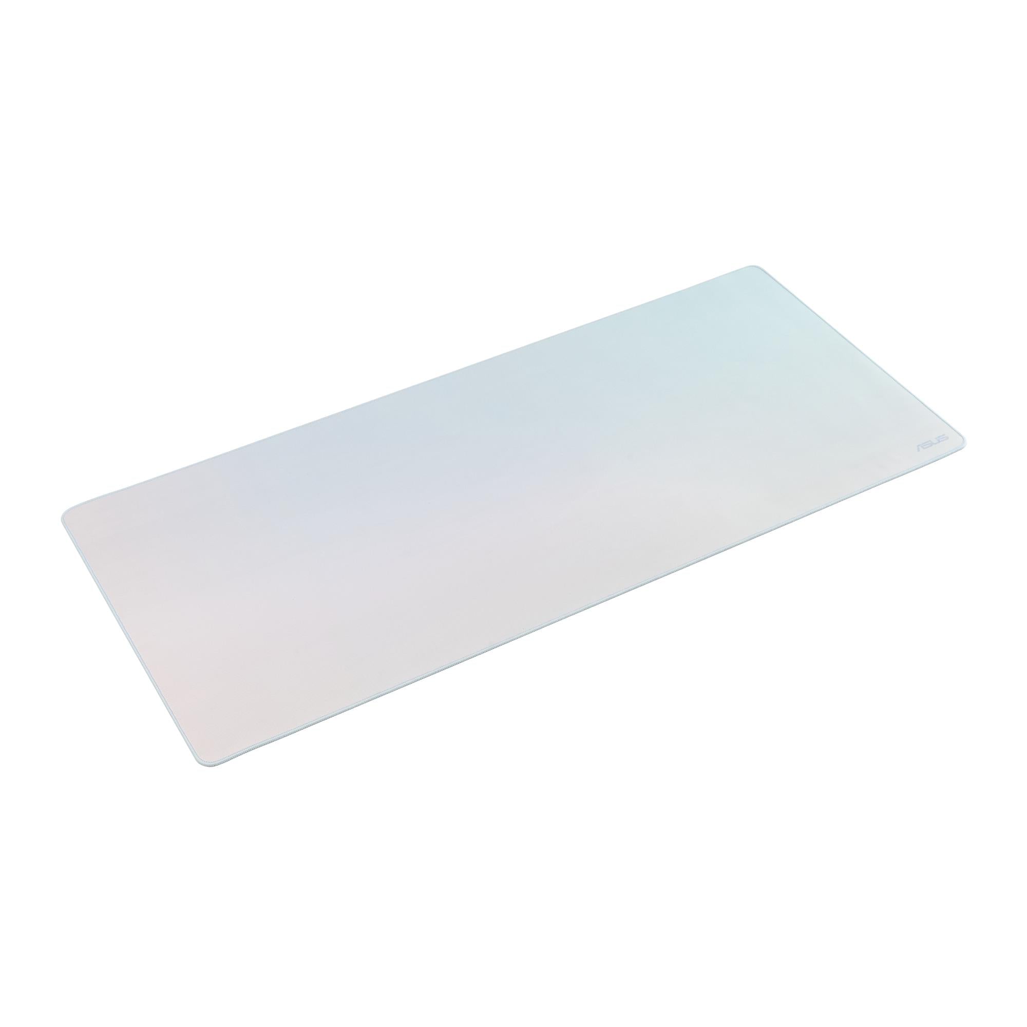 MOUSE PAD PS102 9040/90XB0AK0-BMP010 ASUS
