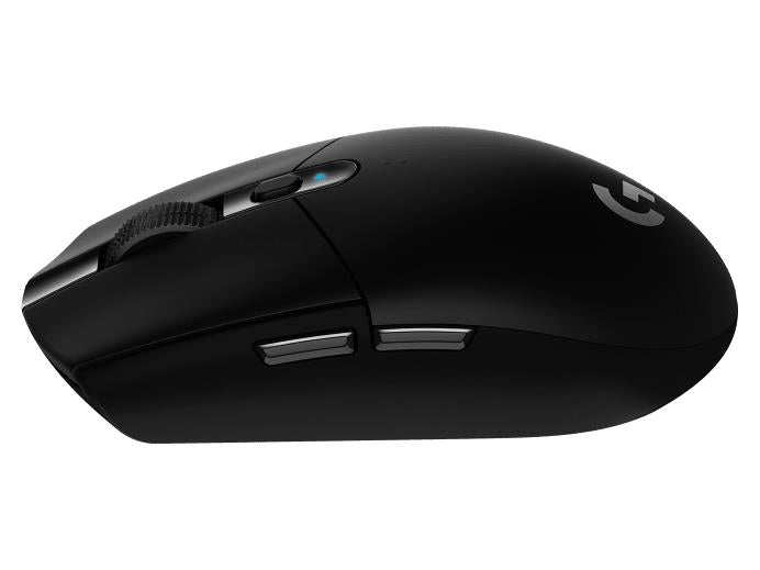 MOUSE USB OPTICAL WRL G305/LIGHTSPEED 910-005282 LOGITECH