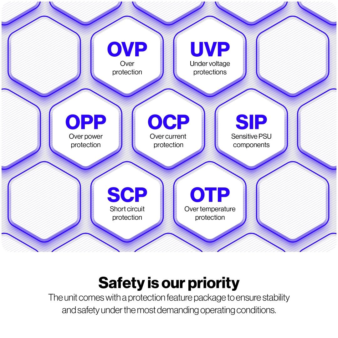 ENDORFY EY7A012 Desktop