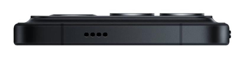 MOBILE PHONE POCO F8 ULTRA/16/512GB BLACK MZB0M43EU POCO