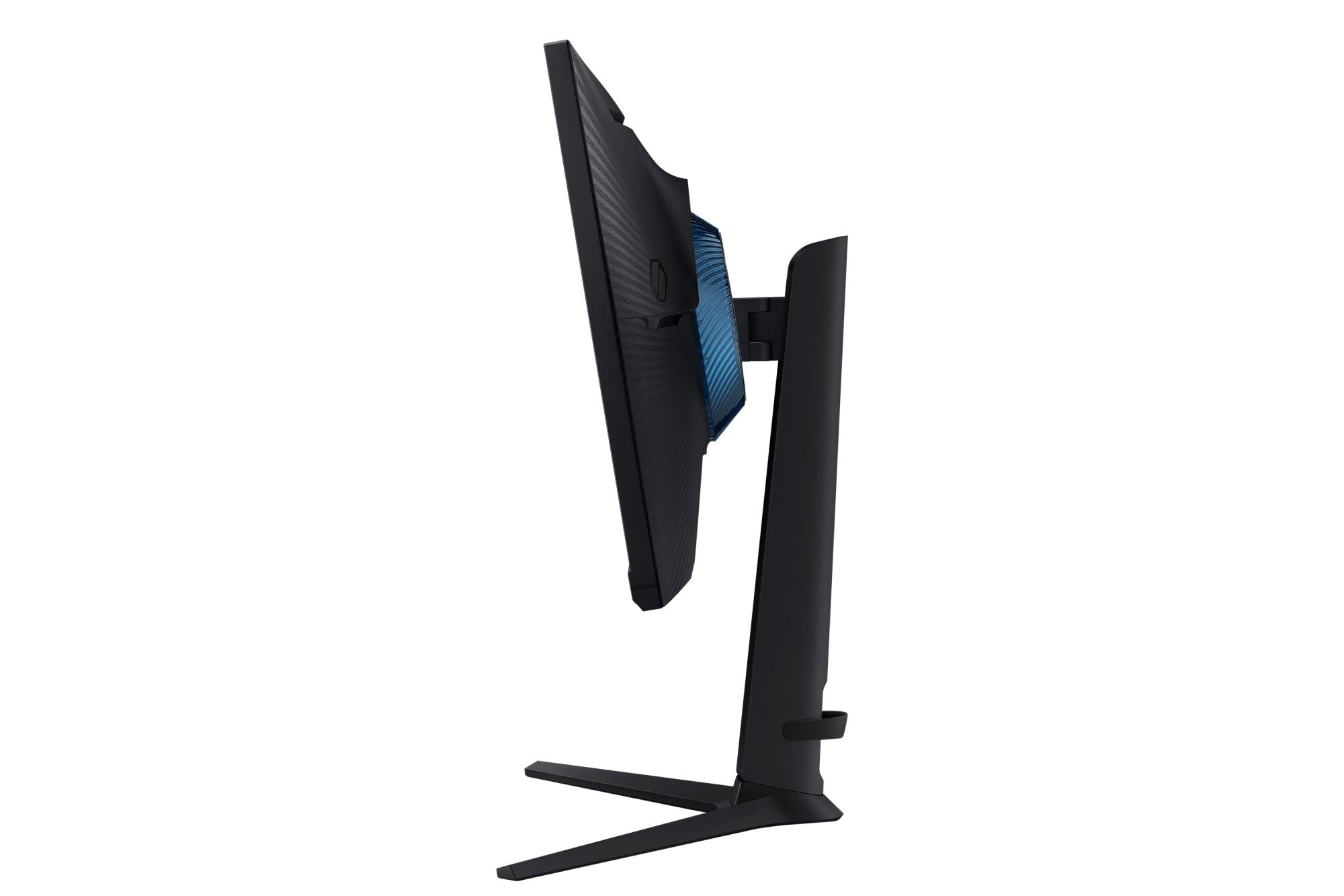 SAMSUNG LS24DG302EUXEN Monitors