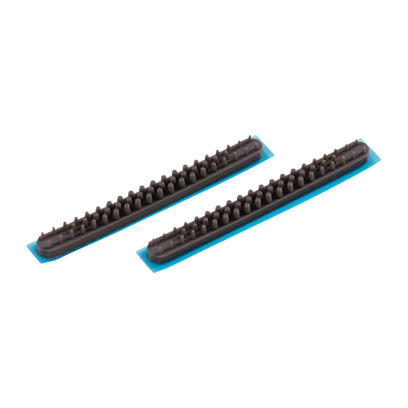 Anycubic heating bed nozzle wiper for Kobra 3/Combo/V2/V2 Combo/Max/Max Combo - Image 4