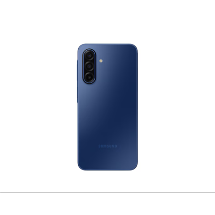 Samsung | Galaxy | A17 | Blue | 6.7 " | Super AMOLED | 1080 x 2340 pixels | Exynos | 1330 | Internal RAM 4 GB | 128 GB |
