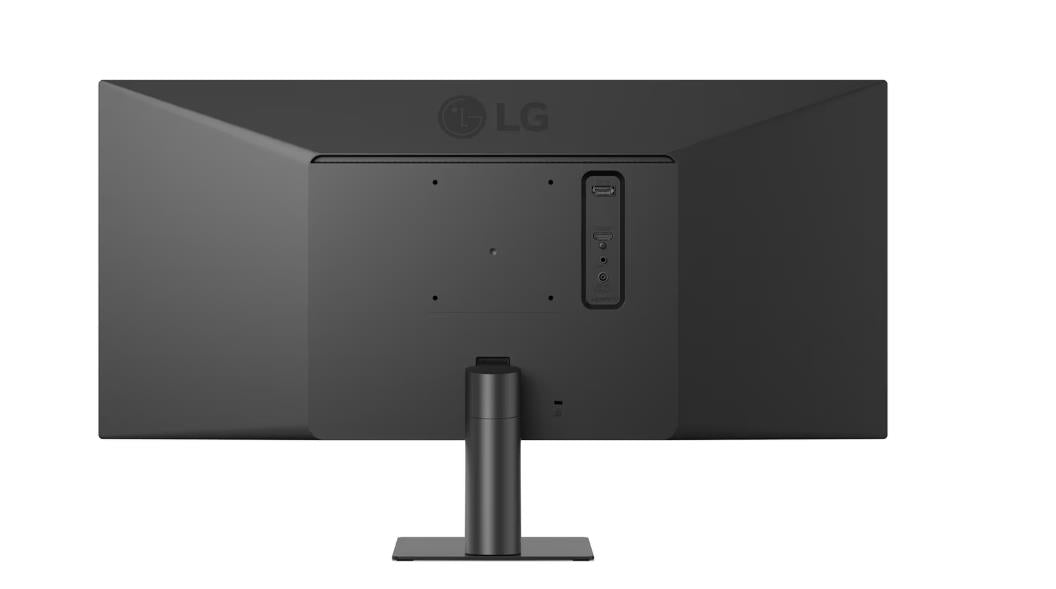 LCD Monitor LG 29U511A-B 29" Gaming/21 : 9 Panel IPS 2560x1080 21:9 100 Hz 1 ms 29U511A-B