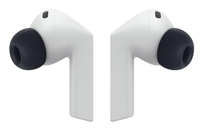 HEADSET GALAXY BUDS3 FE/GREY SM-R420 SAMSUNG