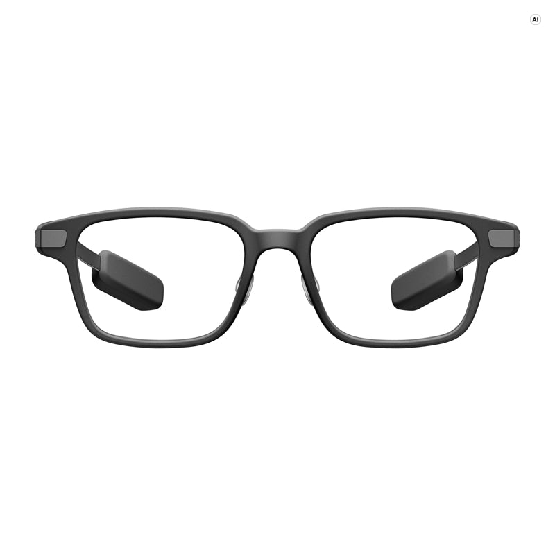 EVEN REALITIES G2B AR Glasses (Gray) - Image 3