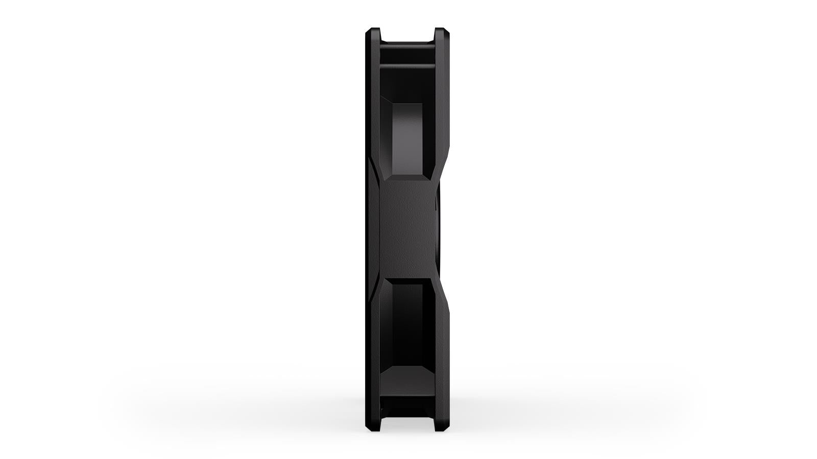 CASE FAN 120MM/STRATUS120 PWM EY4A007 ENDORFY