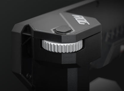 VGA ACC HOLDER/XH01 ROG HERCULX ASUS