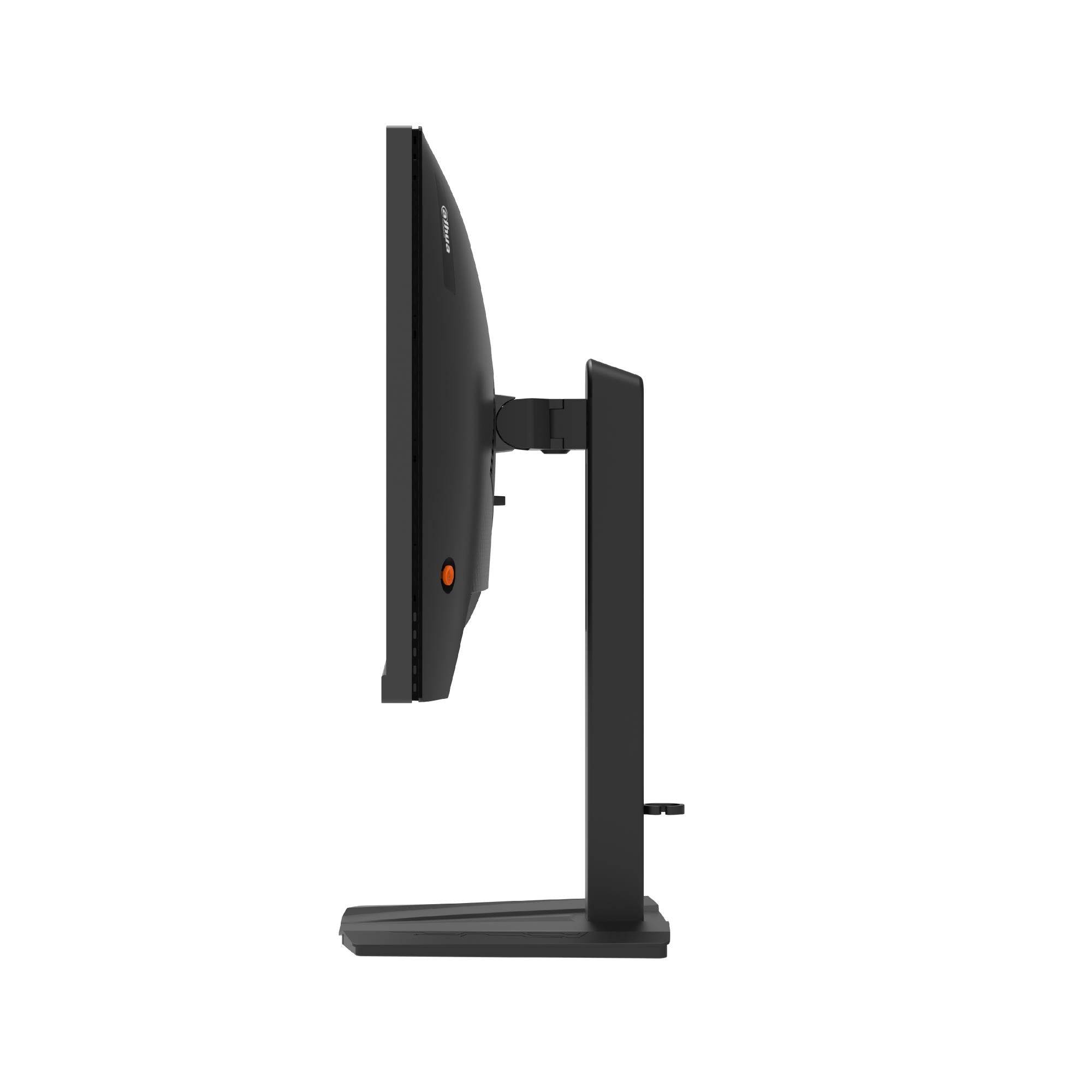 LCD Monitor DAHUA 27 " 2560 x 1440 pixels Quad HD Flat DHI-LM27-E331AY