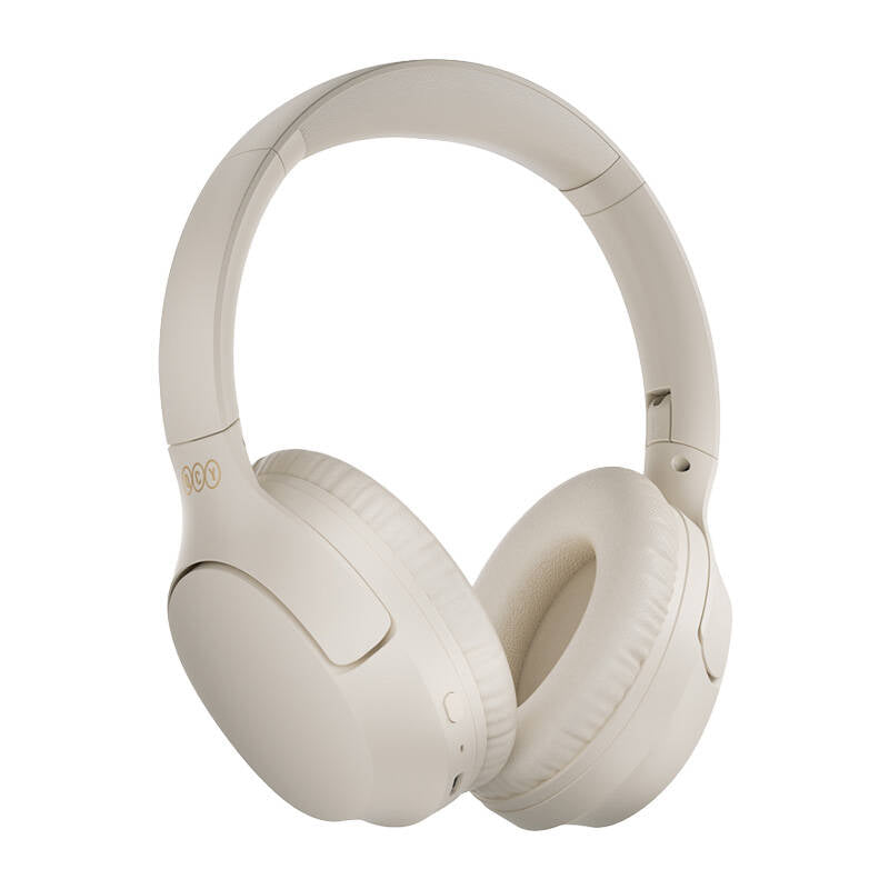 Wireless Headphones QCY H2 PRO (white) - Image 5
