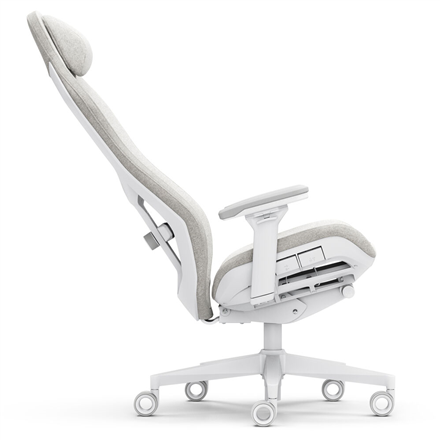 Fractal Design Refine 2 | Gaming Chair | Mesh Light