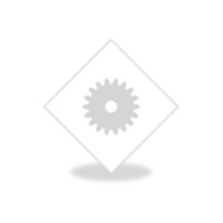 Lexmark 300K Maintenance Kit