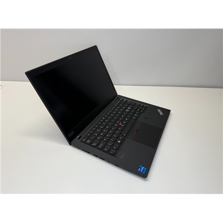 SALE OUT. Lenovo Renewed | Grade A | ThinkPad P14s Gen 2 | 14 " | FHD | i7-1165G7 | 32 GB | SSD | 512 GB | NVIDIA Quadro