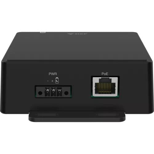 BODY CAMERA ACTIVATION KIT/W401 03077-002 AXIS