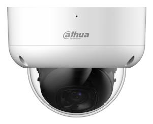 CAMERA HDCVI 5MP DOME/HDBW1500EA-A-0280B-S3DIP DAHUA
