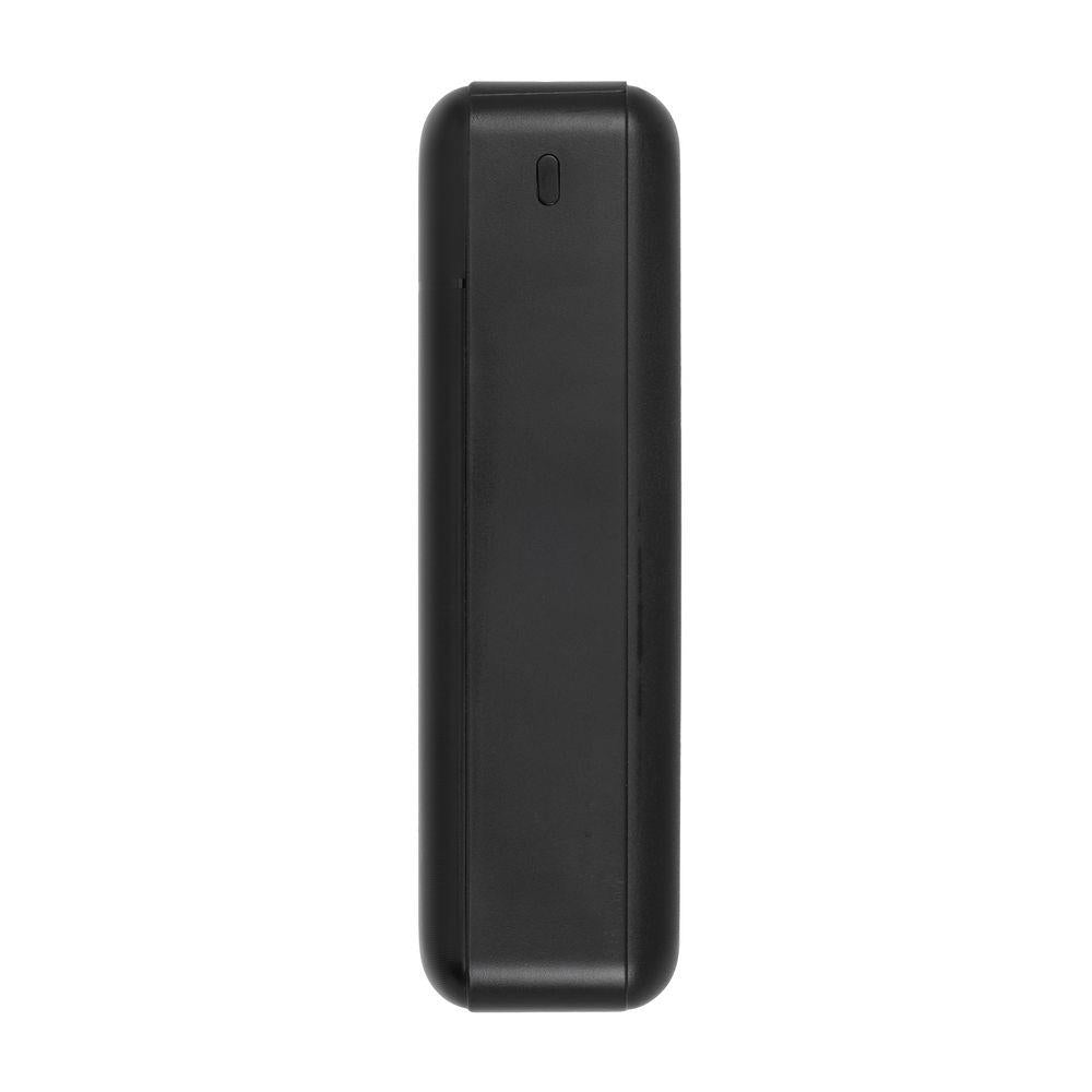 POWER BANK USB 30000MAH/VA2103 RIVACASE