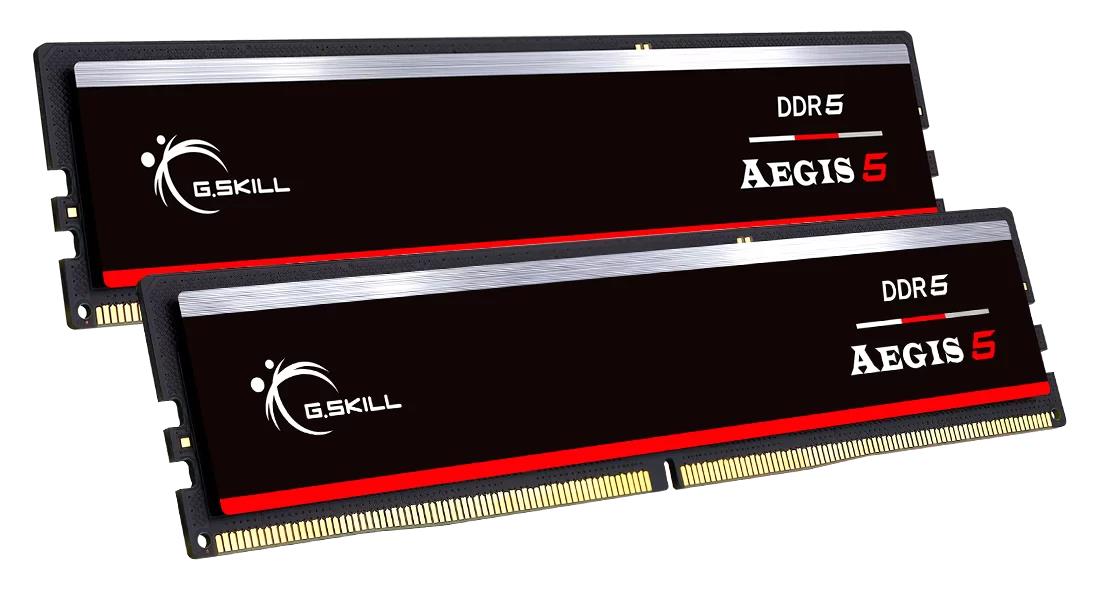 MEMORY DIMM 32GB DDR5-6000 K2/F5-6000J3636F16GX2-IS G.SKILL