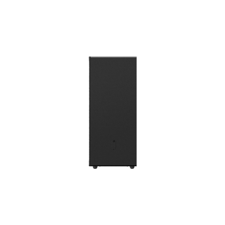 Sony Subwoofer | BRAVIA Theatre Sub 8, SASW8.CEJ | 300 W | Bluetooth | Wireless connection | Black