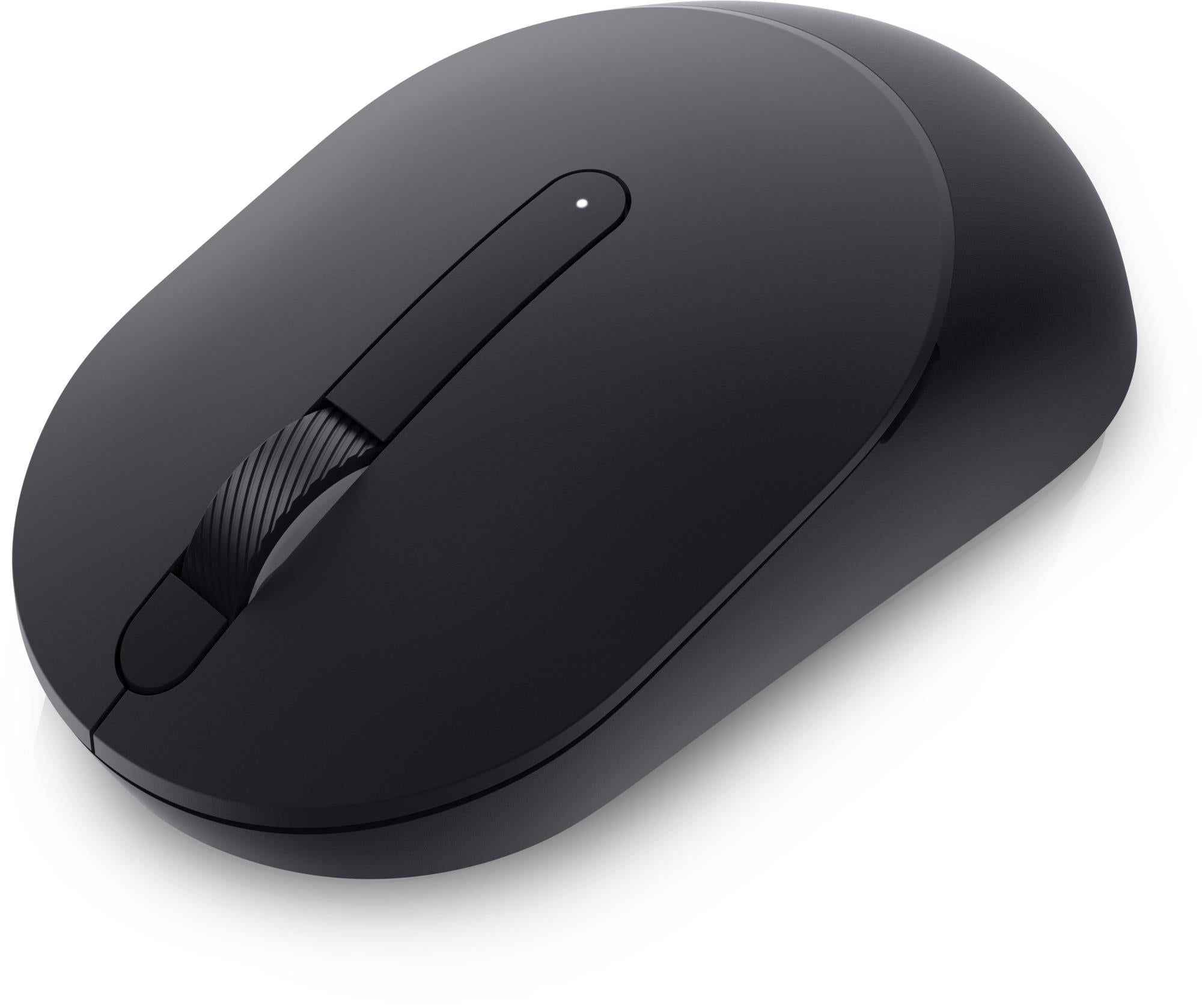 MOUSE USB OPTICAL WRL MS300/570-ABOC DELL