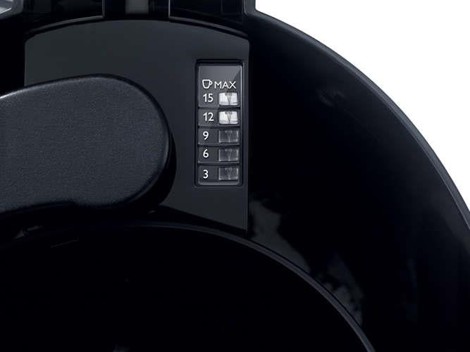 COFFEE MAKER/HD7459/20 PHILIPS