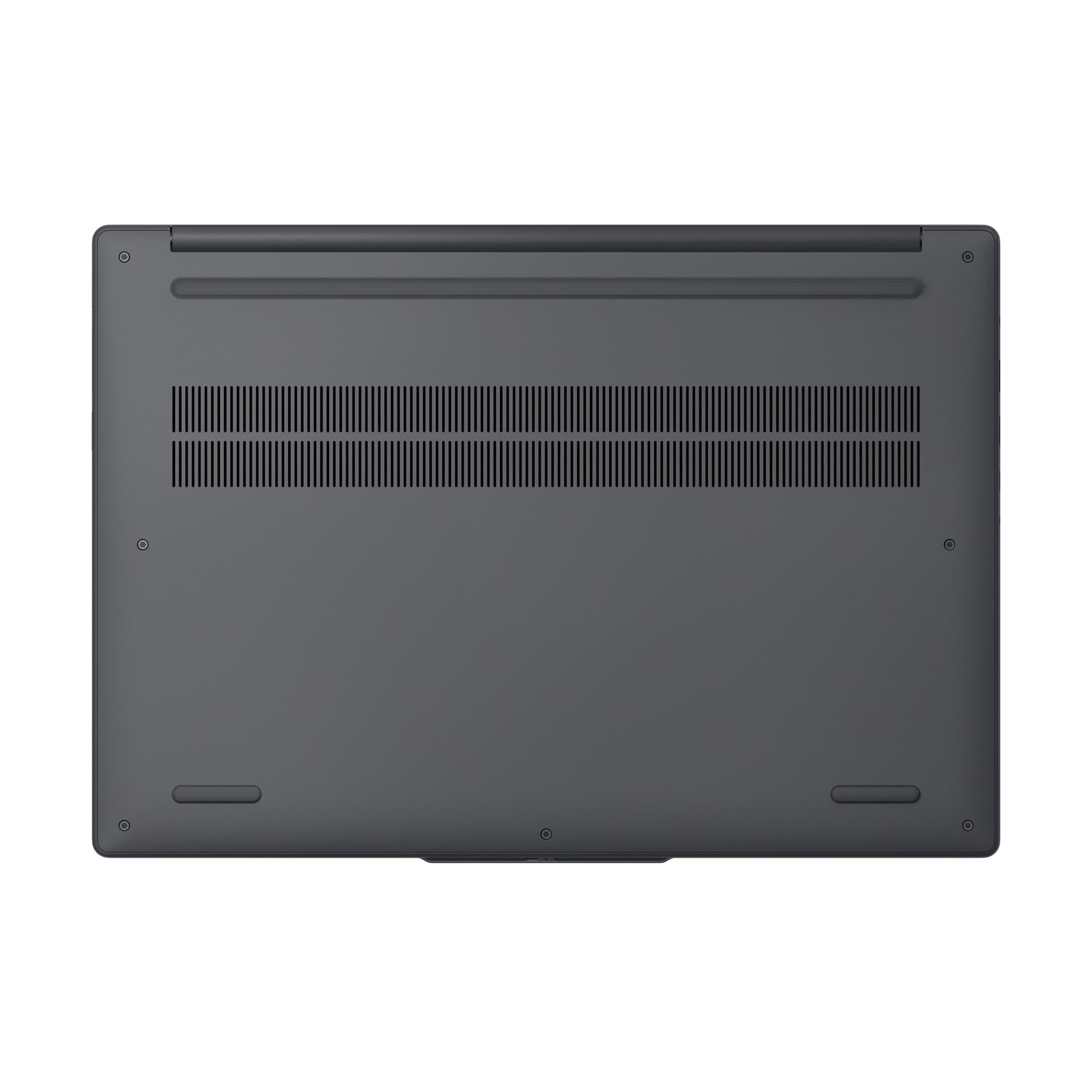 Notebook LENOVO CPU AMD RyzenT 5 7535HS 3.2 GHz 16 " 1920 x 1200 pixels RAM 16 GB DDR5-SDRAM SSD 512 GB Discrete graphics Not available On-board graphics Yes Numeric keypad Yes Keyboard language English Colour Grey Weight 1.73 kg 4800 MHz 83K8006YPB