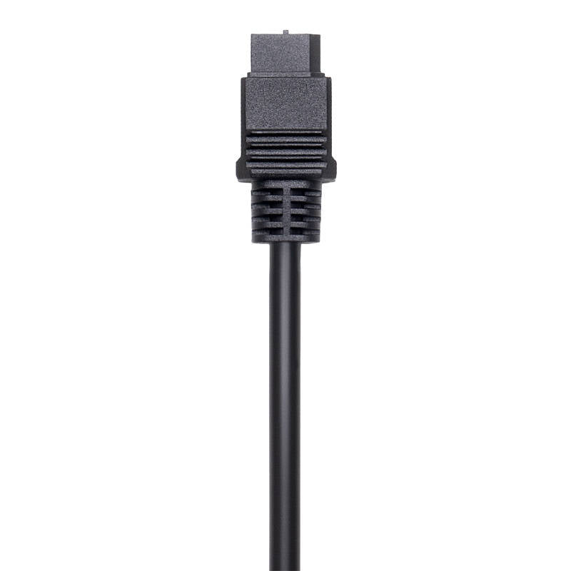 DJI Power SDC Charging Cable (XT60) (12V) - Image 3