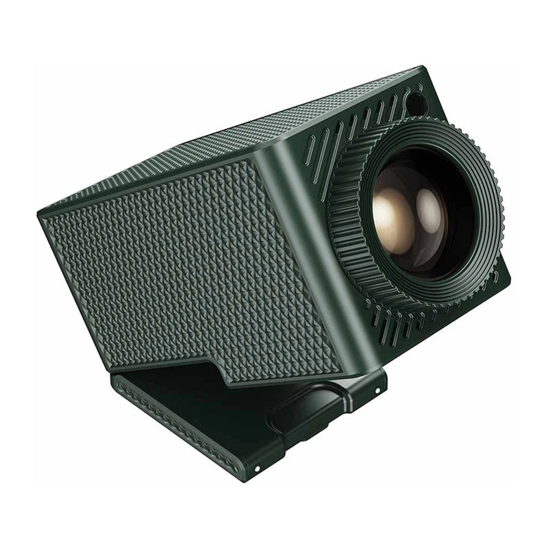 Blitzwolf BW-Vision A1 Projector - Image 2