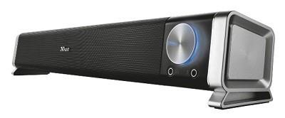 Speaker TRUST P.M.P.O. 12 Watts 21046