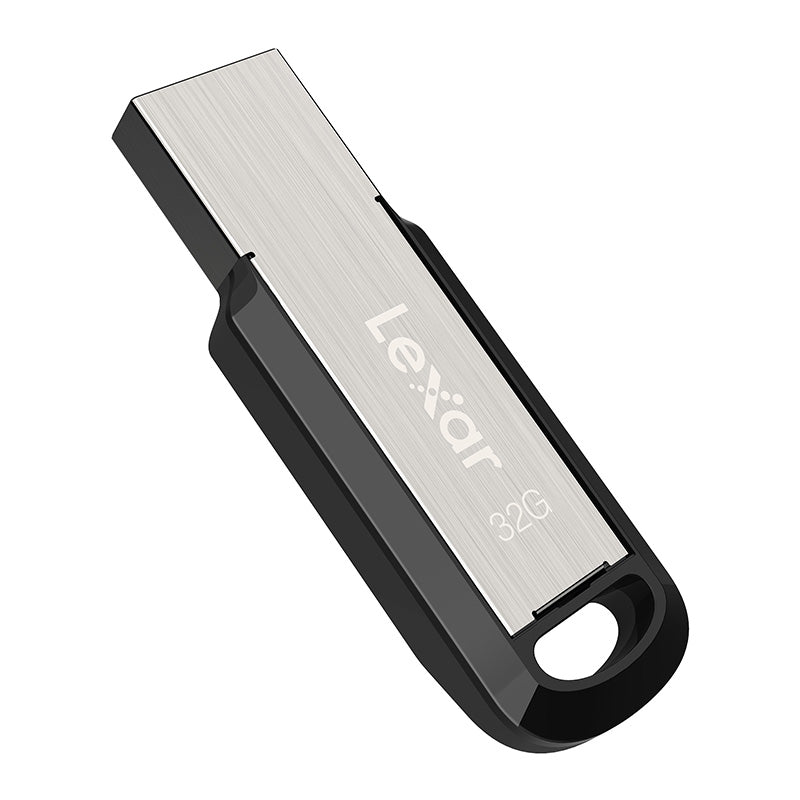 Pendrive Lexar JumpDrive M400 USB 3.0 32GB - Image 2