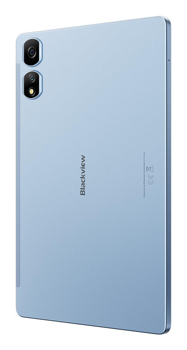 TABLET TAB16 PRO 11" 256GB/TAB 16 PRO BLUE BLACKVIEW