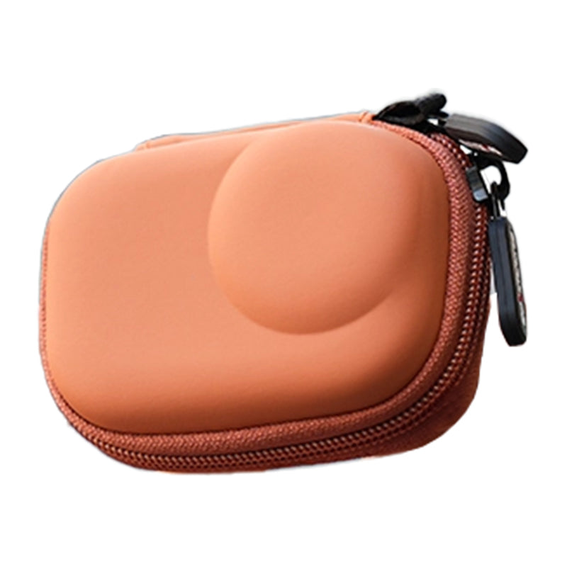 Sunnylife bag for Action 6 (orange) - Image 3