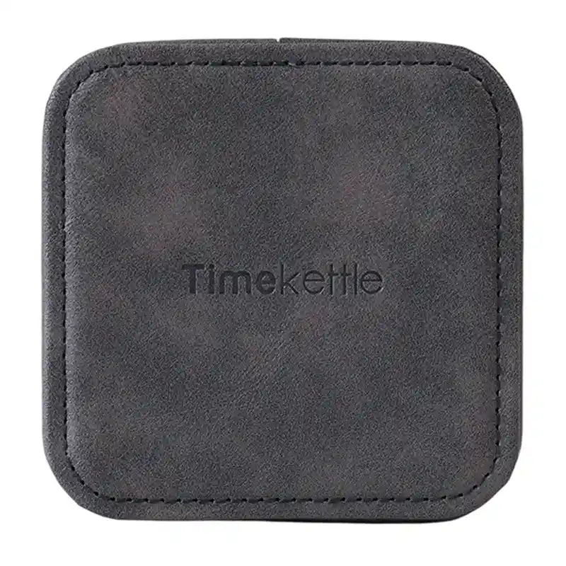 TIMEKETTLE W4 Pro Headphone Case - Image 2