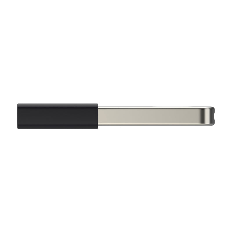 Lexar Fingerprint F35pro USB 3.2 128GB pendrive - Image 3