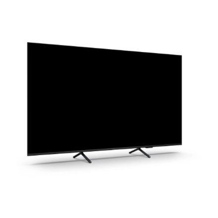 Philips 55PQS8611/12 55" (139 cm) 4K QLED Ambilight Smart TV | Philips