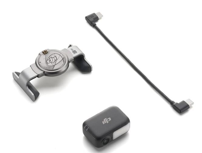 Camera Accessory DJI OM 8 Tracking Kit CP.OS.00000507