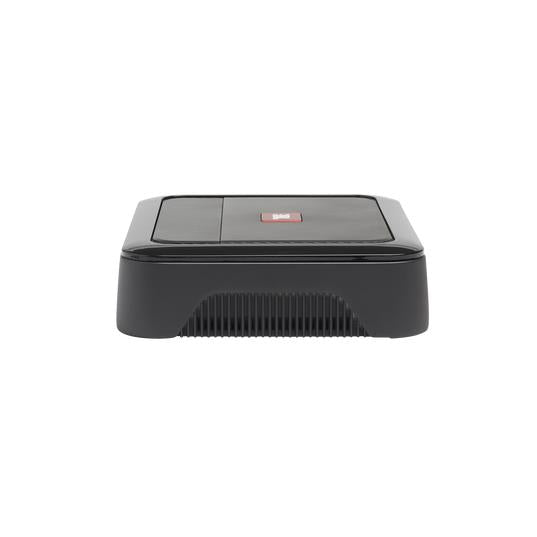 CAR AMPLIFIER A600/CLUBA600 JBL