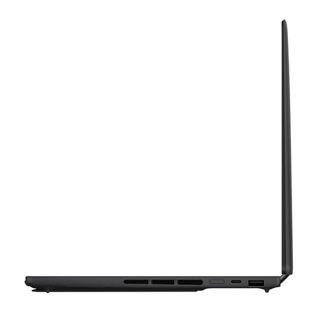 Asus Zenbook Duo UX8407AA-SN094X | Moher Gray | 14 " | OLED | Touchscreen | 2.8K | 2880 x 1800 pixels | Anti-Reflective 