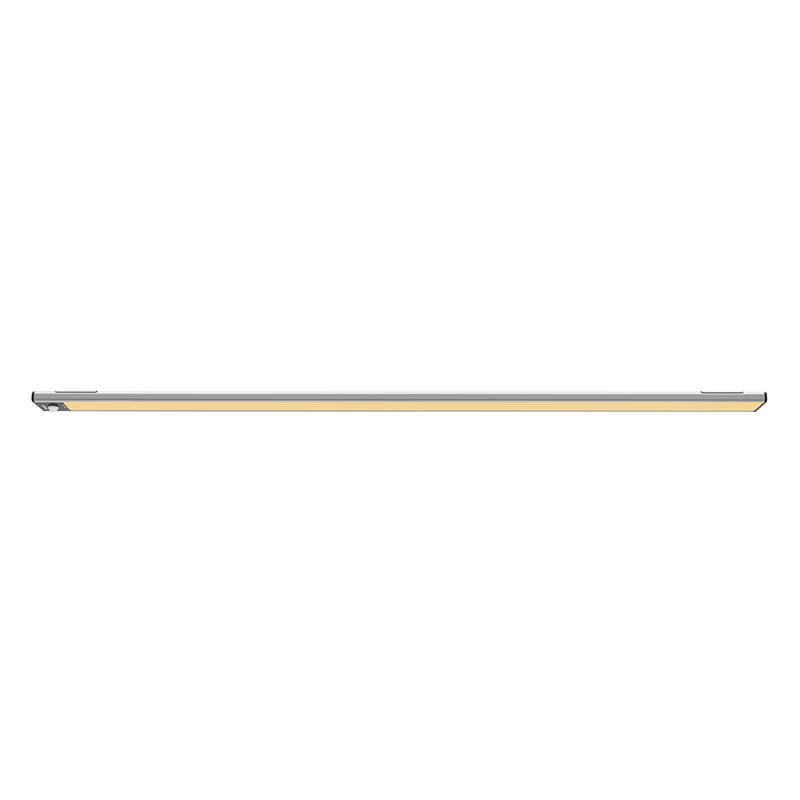 Yeelight Closet Light Silver 60cm - Image 5
