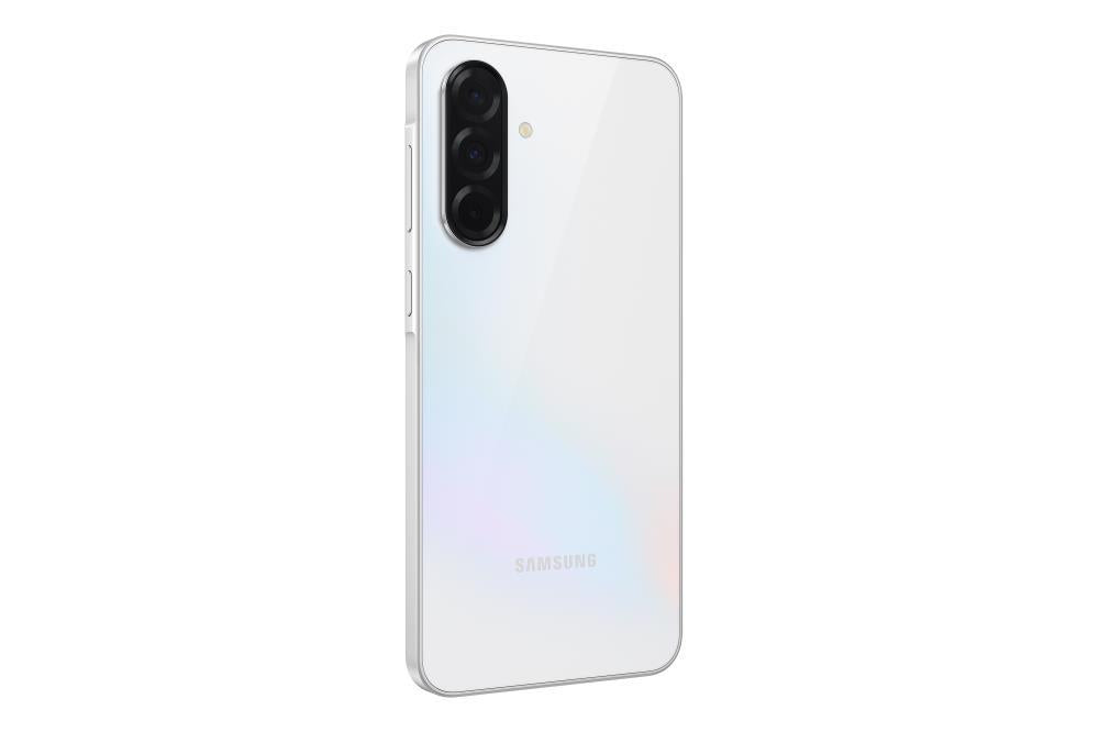 MOBILE PHONE GALAXY A36 5G/256GB WHITE SM-A366B SAMSUNG