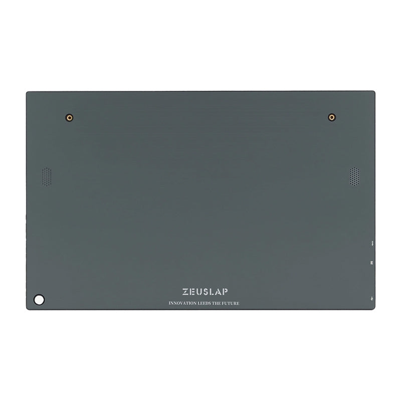 ZEUSLAP P15A 15.6" Portable Monitor - Image 3