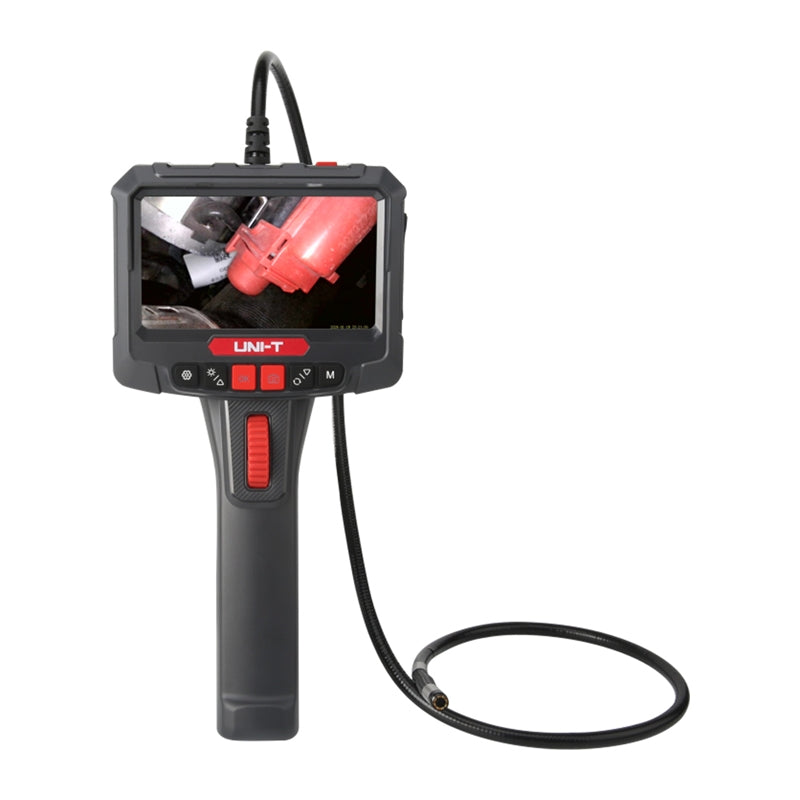 Uni-T UT663B-2m Borescope - Image 3