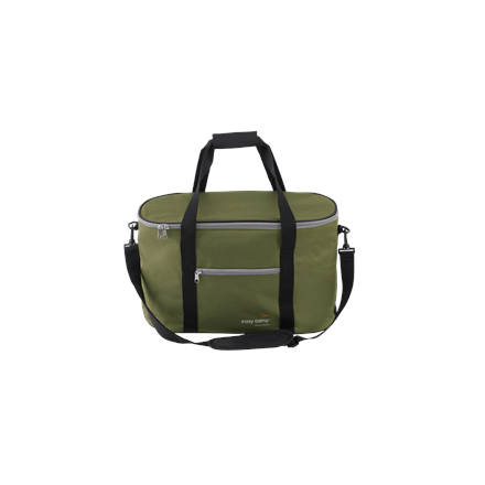 Easy Camp Cool Bag | Arctic Daisy L | 28 L