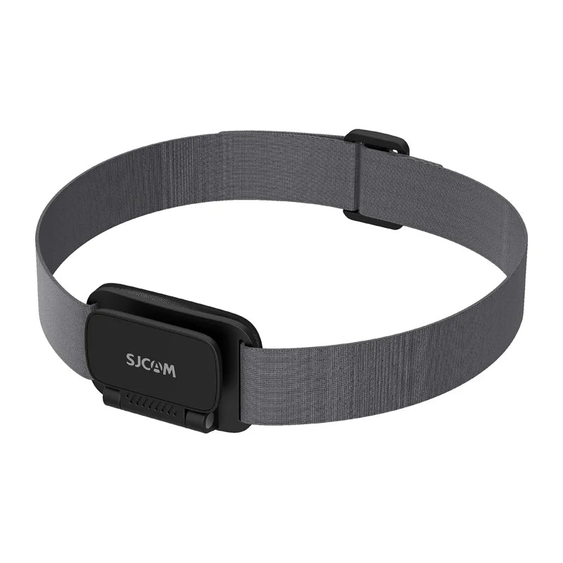 SJCAM S10 Magnetic Headband - Image 1