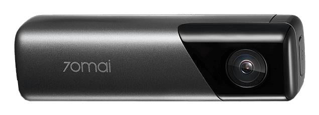 DASHCAM 170 DEGREE/M500 64GB 70MAI