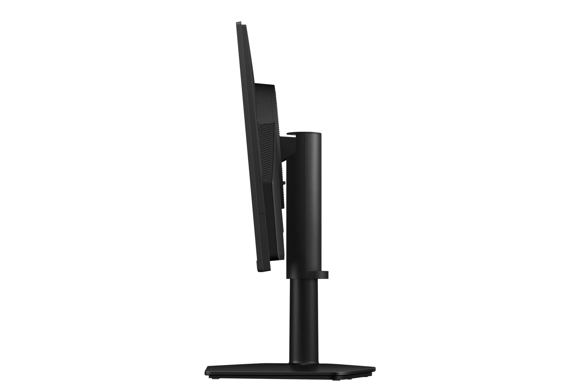 LCD Monitor SAMSUNG 25 " 1920 x 1080 pixels Full HD Native aspect ratio 16:9 LCD Flat LS25HG402EUXEN