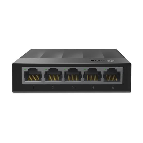 Switch TP-LINK LS1005G LS1005G