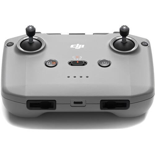 Drone Accessory DJI DJI RC-N3 Remote Controller CP.RC.00000038