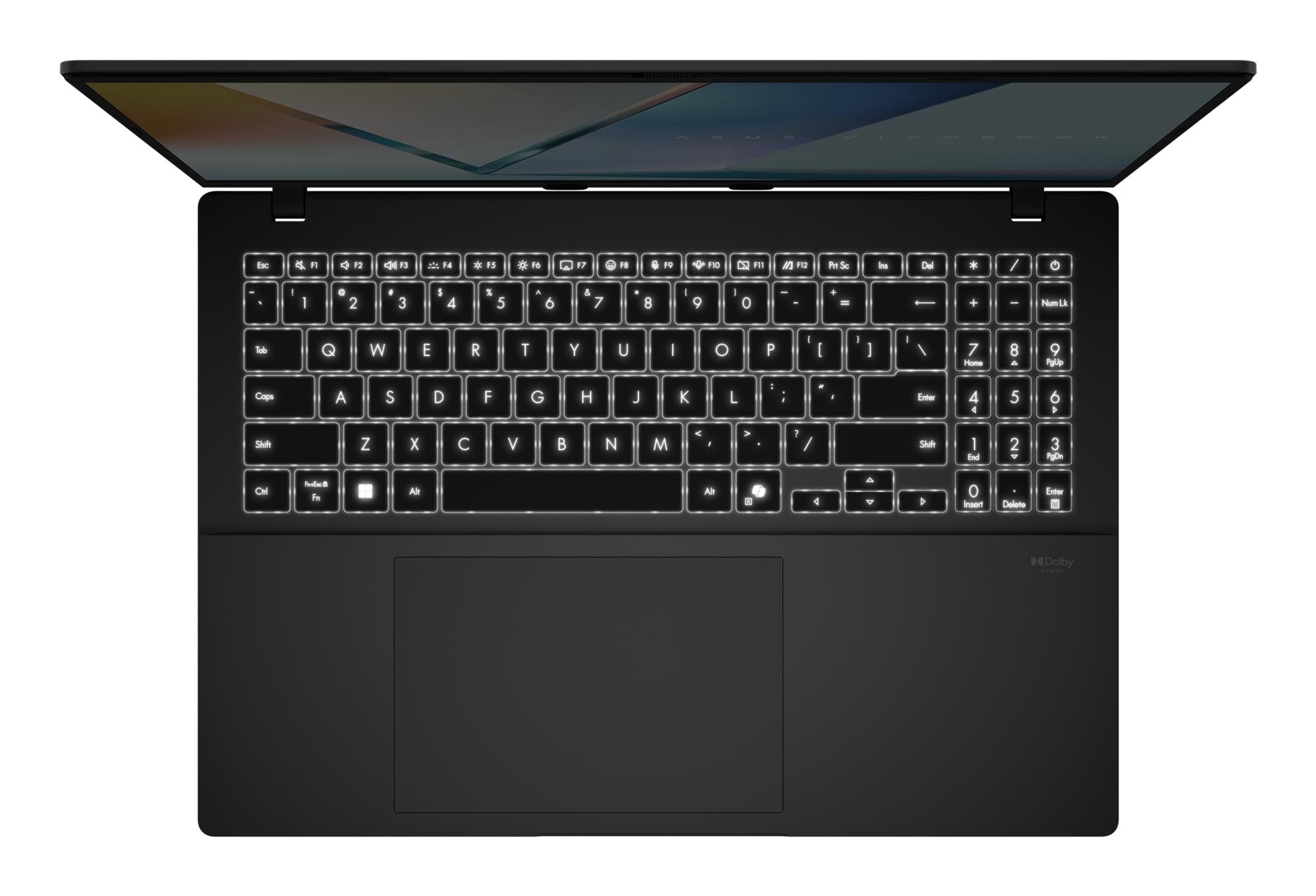 Notebook ASUS VivoBook Series S16 M3607HA-RP011W CPU AMD Ryzen 5 220 3200 MHz 16" 1920x1200 RAM 16GB DDR5 SSD 512GB AMD Radeon Graphics Integrated ENG Windows 11 Home Grey 1.8 kg 90NB16F1-M009T0